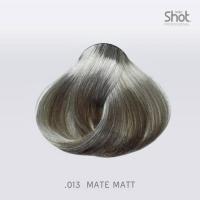 Tintes Profesionales Shot 90ml