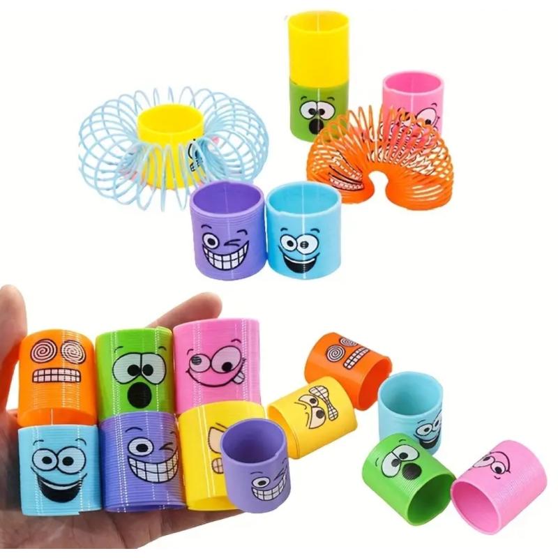 Muellecitos
