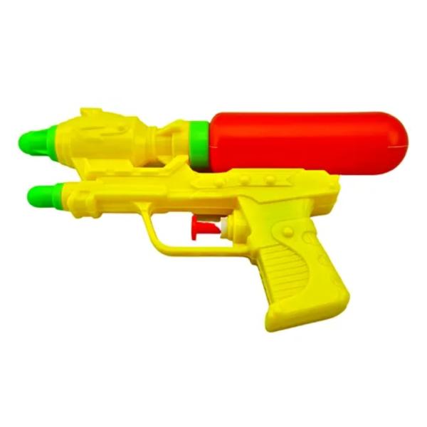 Pistola de Agua 