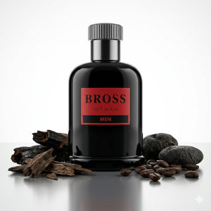 Bross 