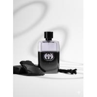 Clásicos 30-50ml