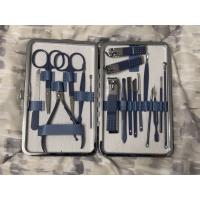Accesorios para uñas