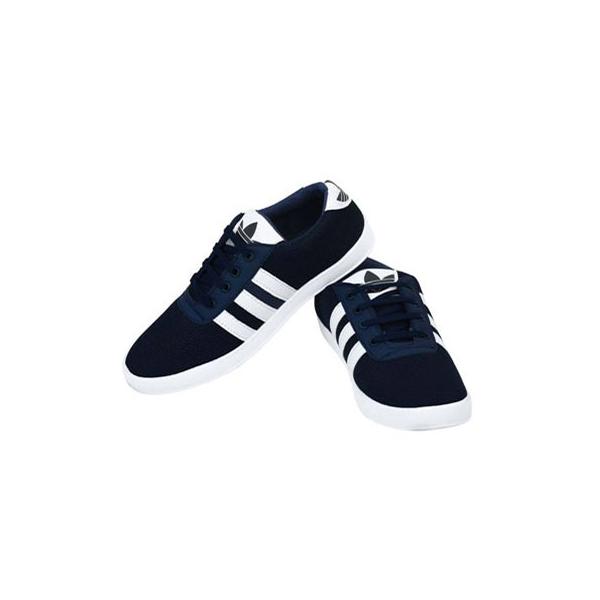 Zapatillas deportivas #42