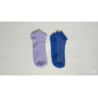 Ropa y lenceria 