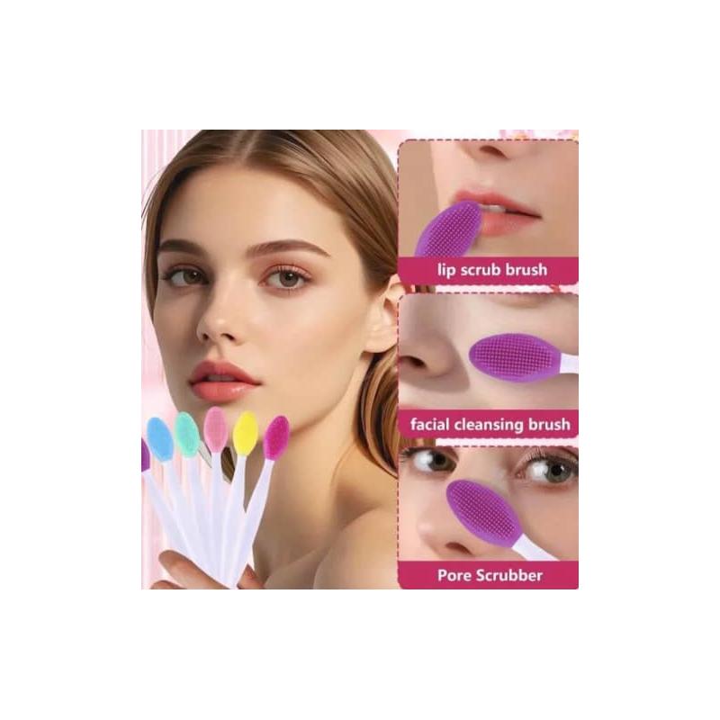 Cepillo exfoliante 
