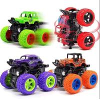 Carros