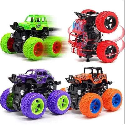 Carros