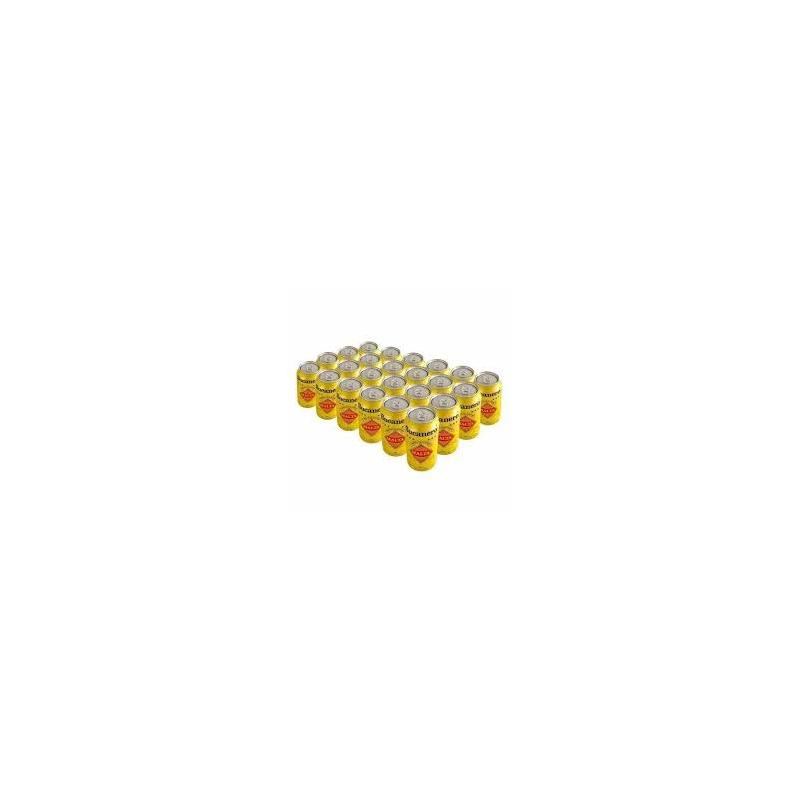 Caja de Malta Bucanero 