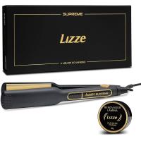 Planchas y Secadores