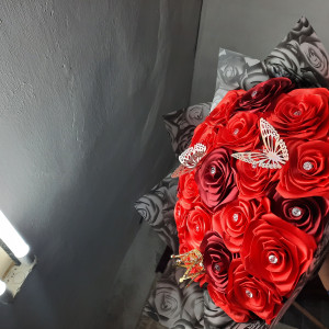 Perfección absoluta ????❤️‍????????✨