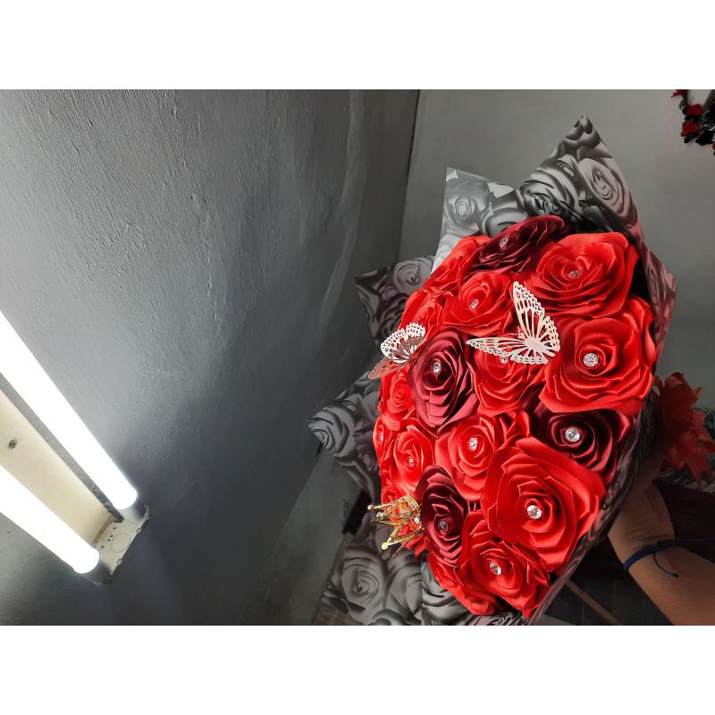 Perfección absoluta ????❤️‍????????✨