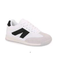 Zapatillas para damas
