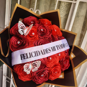 14 de febrero ????❤️✨????????