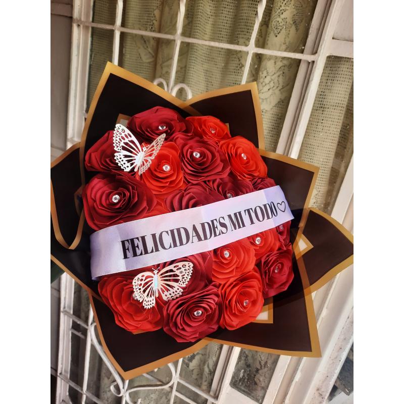 14 de febrero ????❤️✨????????