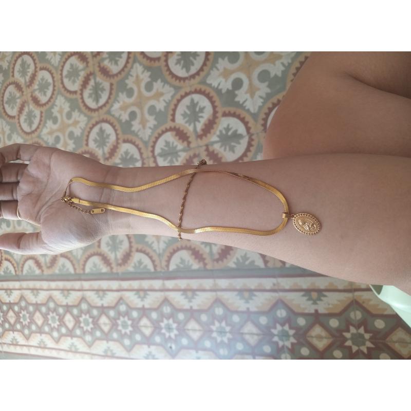 Cadenas