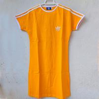 Confecciones Femeninas