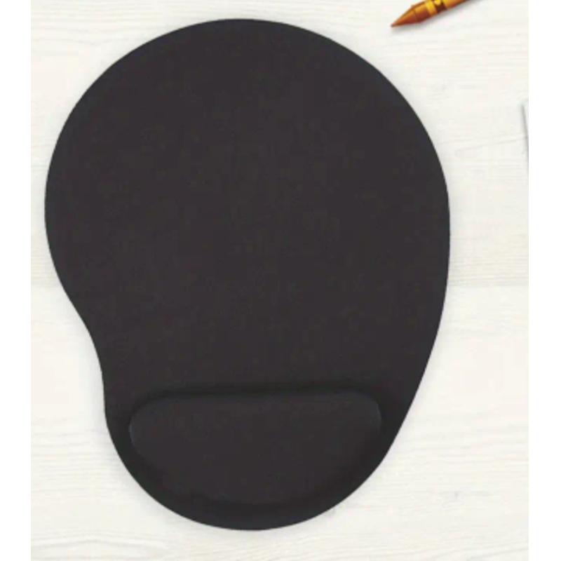 Mouse Pad 