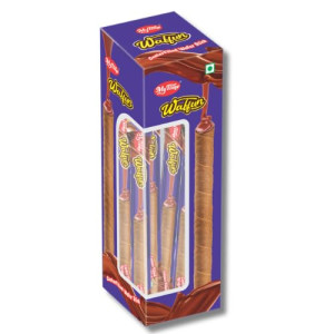 Paquete Sorbeto ( 30 unidades)