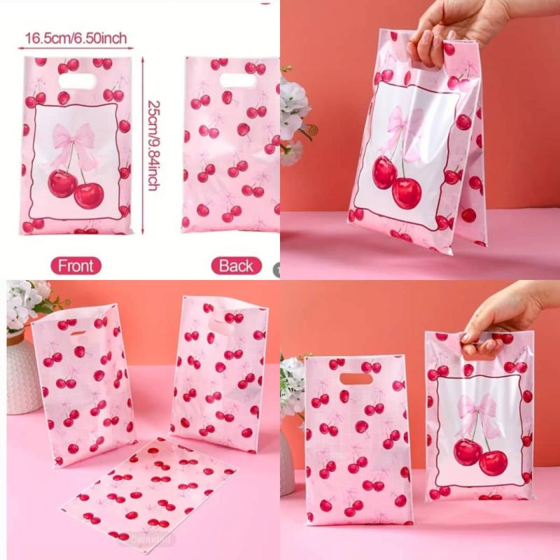Bolsa regalo 