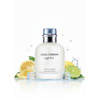 Clásicos 30-50ml