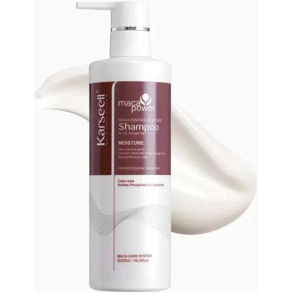 Shampoo Karsell (500ml)