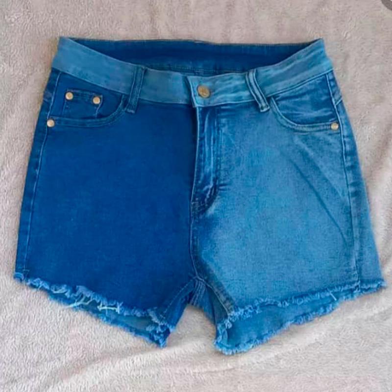 Short Mujer Varios 