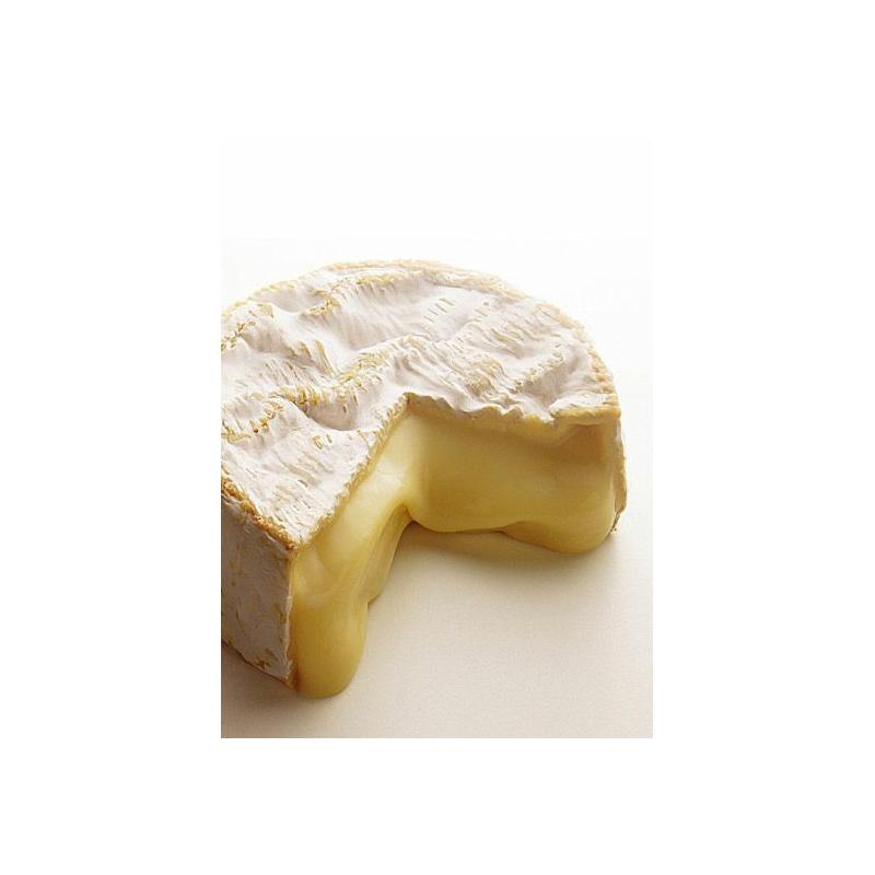 Queso Brie France