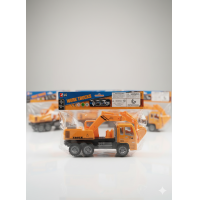 Carros