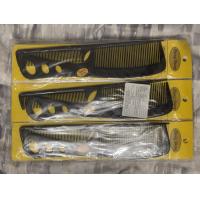 Accesorios de Peluquería