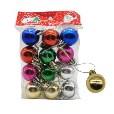 Adornos Navideño M-1