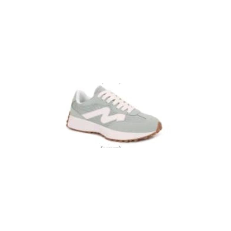 Luca mint
