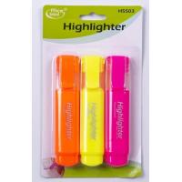 Artículos Escolares 