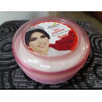 Perfumería y cosméticos 