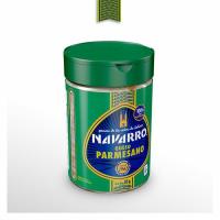 Lácteos (Quesos, Yogurt, Mantequilla, Leche)