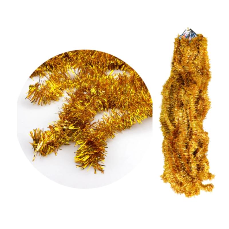 Guirnaldas Dorada 