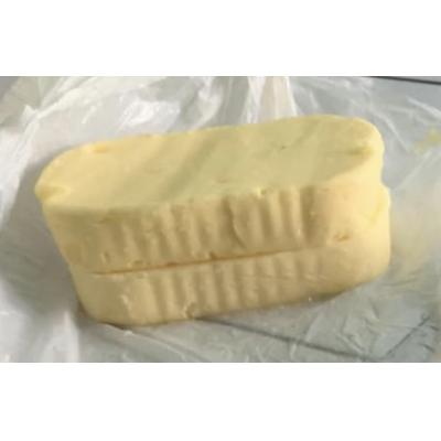 Mantequilla en barra (200 g )