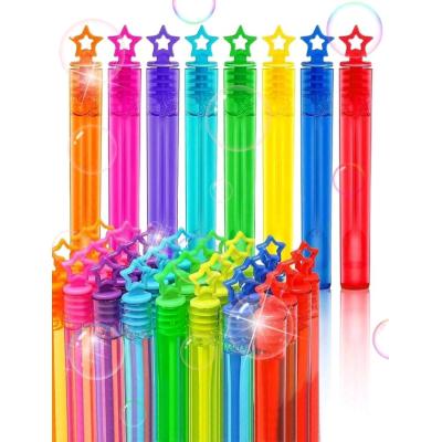 Fiestas y manualidades 