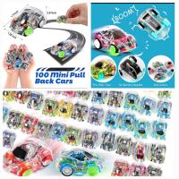 Fiestas y manualidades 