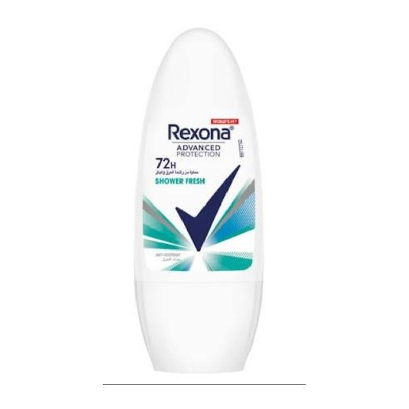 Desodorante Rexona Fresh