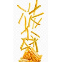 Alimentos 1ra Necesidad (Pastas, Granos, Huevos etc)