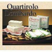 Quesos