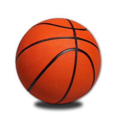 Pelota de Basket 