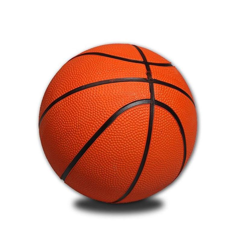 Pelota de Basket 