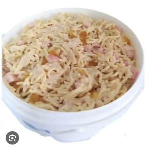 Ensalada Fría (4 lt)