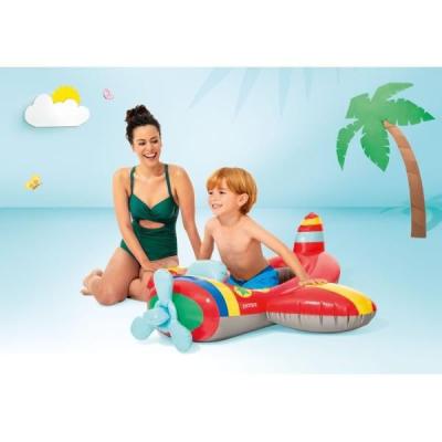 Artículos para Playa