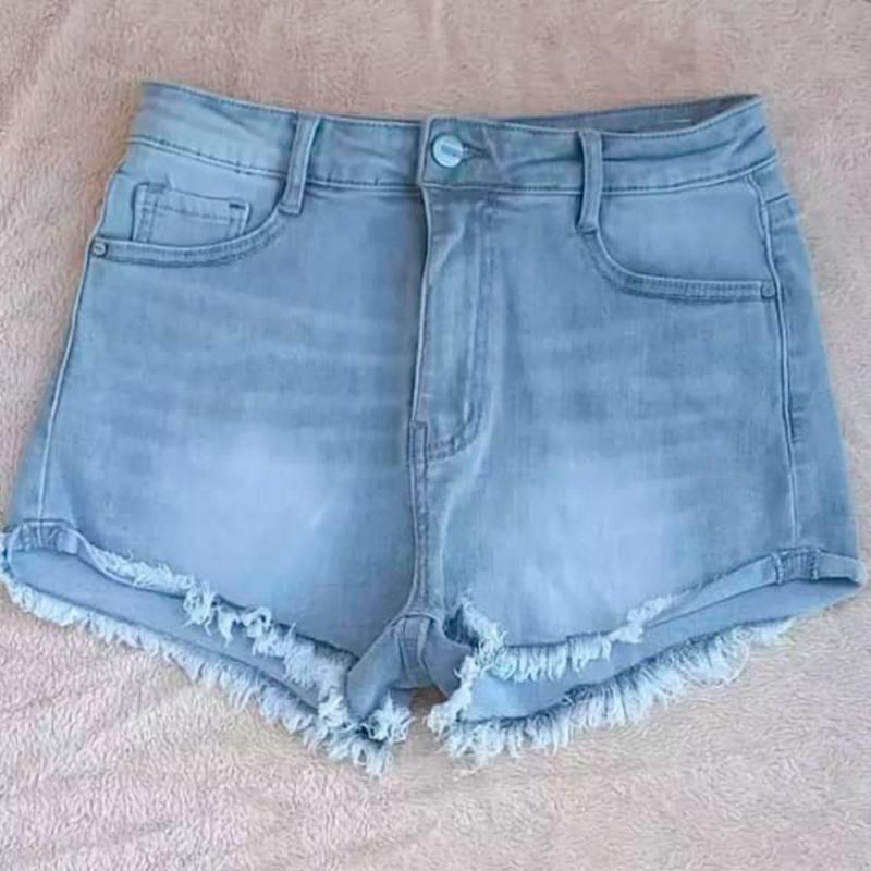 Short Mujer Varios 