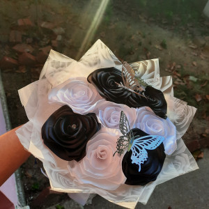 Amanecer feliz????✨????????