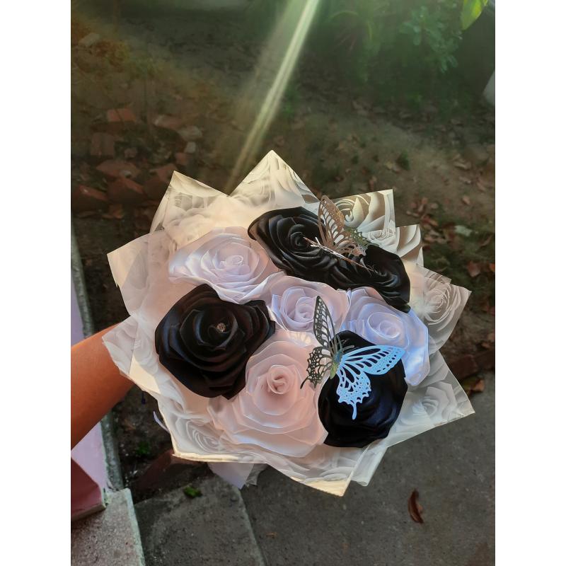 Amanecer feliz????✨????????