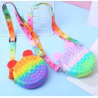 Juguetes para niñas