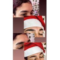 Cejas y Depilación